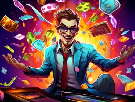 lucky cola money coming|5 Strategies to Maximize Winnings in Money Coming Slot .